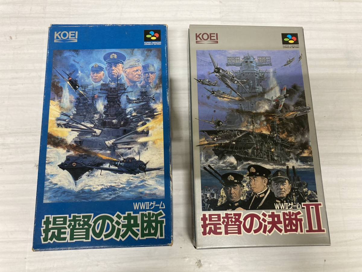 斉吉389 ゲームソフトまとめ スーパーファミコン ファミコン GODZILLA STAR WARS ゴルゴ13 ドンキーコング シムシティ 動作未確認 まとめ売り 21点 取扱説明書