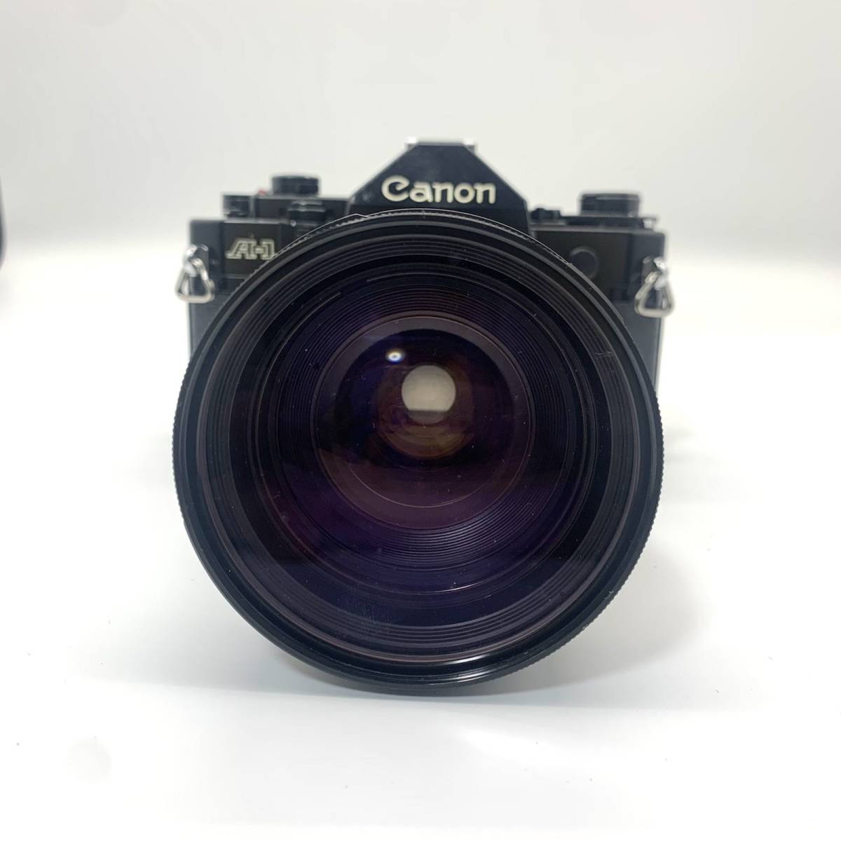 カメラ 動作未確認 pentax zoom 105 等 カメラ 13台まとめ