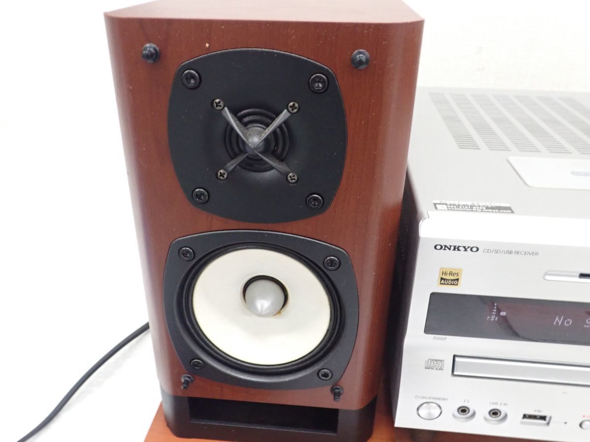 価格.com - ONKYO NFR-9TX 価格比較