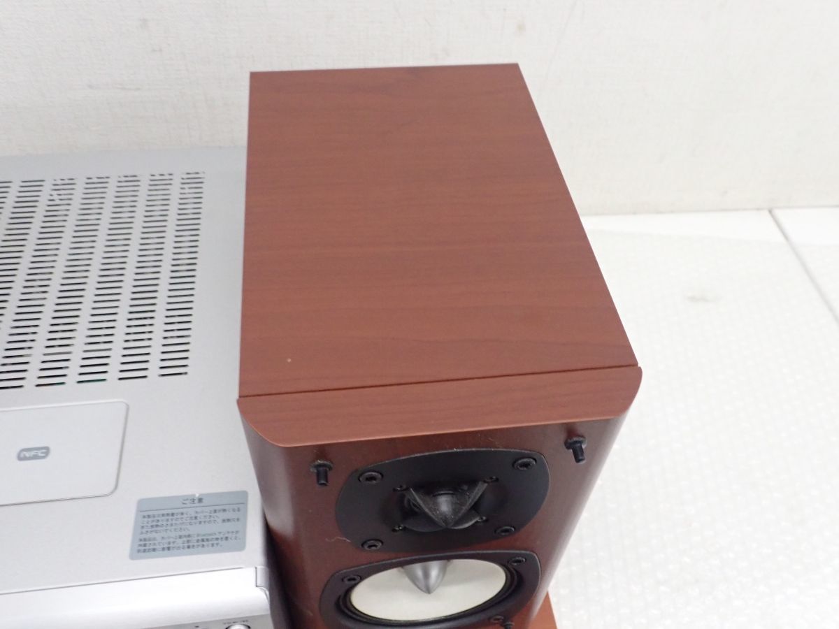 価格.com - ONKYO NFR-9TX 価格比較