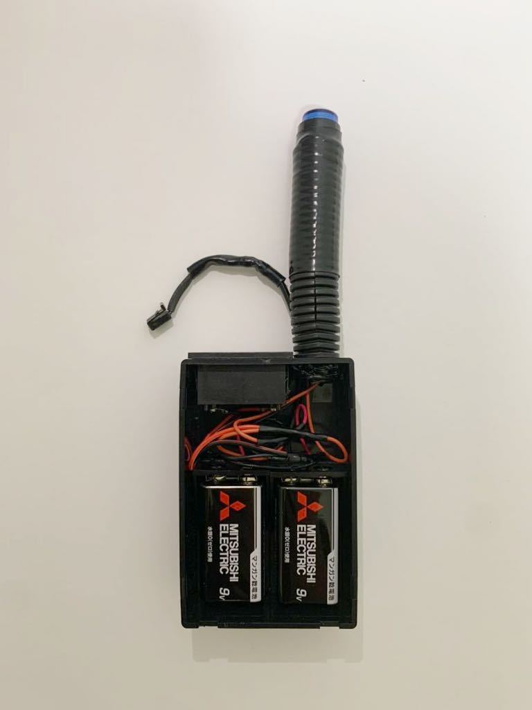 ETC 乾電池式 軽自動車登録 一体型 バイク用ETC ハーレー バイク ETC