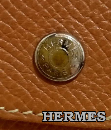 1円・激レア】【エルメス】 ライターケース 印鑑ケース HERMES 1円・激レア】【エルメス】 ライターケース 印鑑ケース HERMES