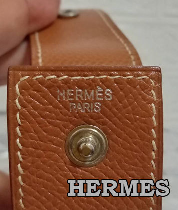 エルメス_ライター_激レア エルメス_ライター_激レア