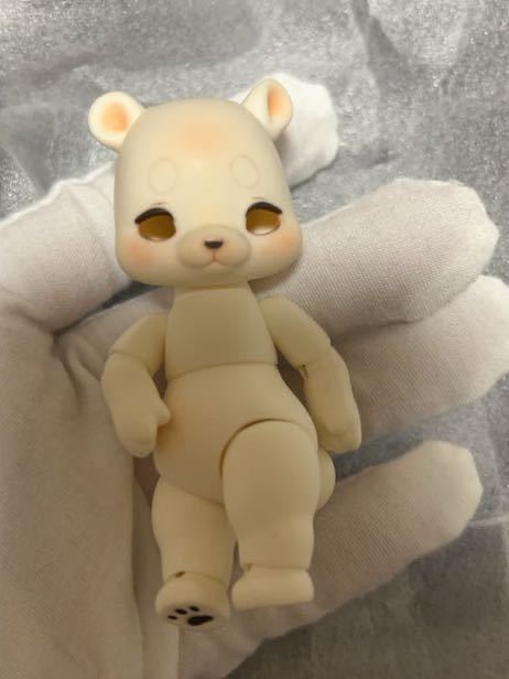 cocoriang poi 公式品 cocoriang poi 公式品