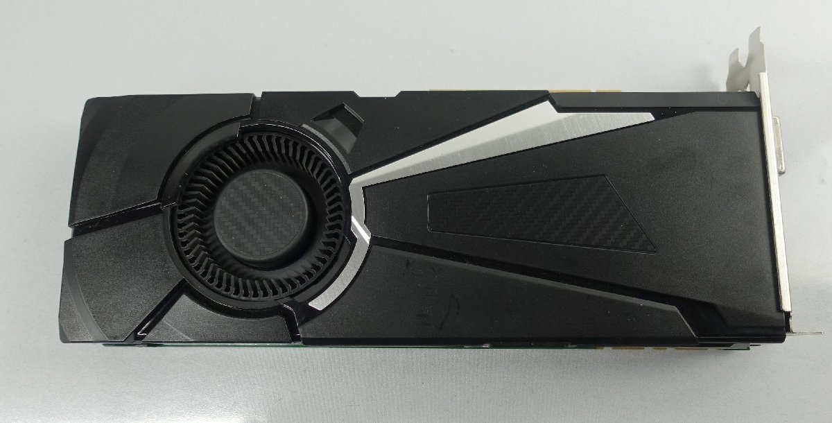 GTX 0 GeForce グラフィックボード NVIDIA | GEFORCE グラフィック