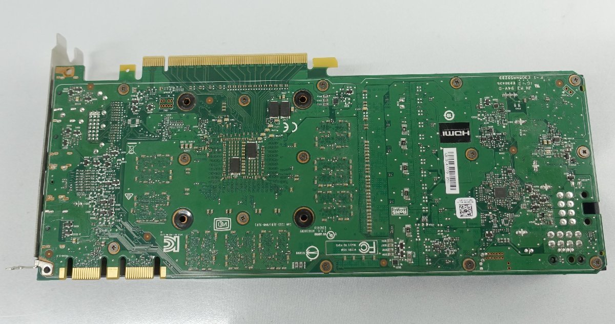 GTX 0 GeForce グラフィックボード NVIDIA | GEFORCE グラフィック