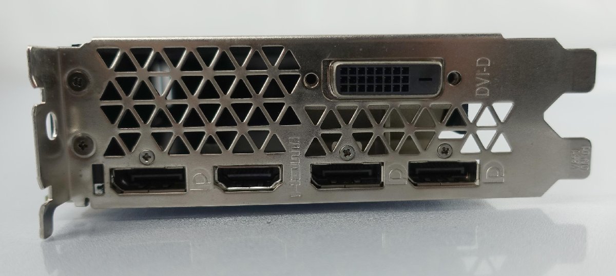 GTX 0 GeForce グラフィックボード NVIDIA | GEFORCE グラフィック