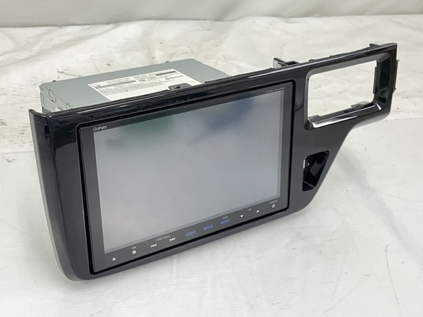 Honda VXM-145VFNi 08A40 ホンダ 純正ナビ 7型WVGAワンセグ内蔵