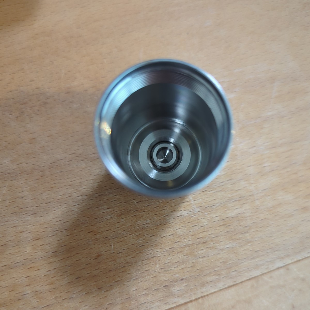 新品未使用】SAS humidity-up レギュレーター加湿装置