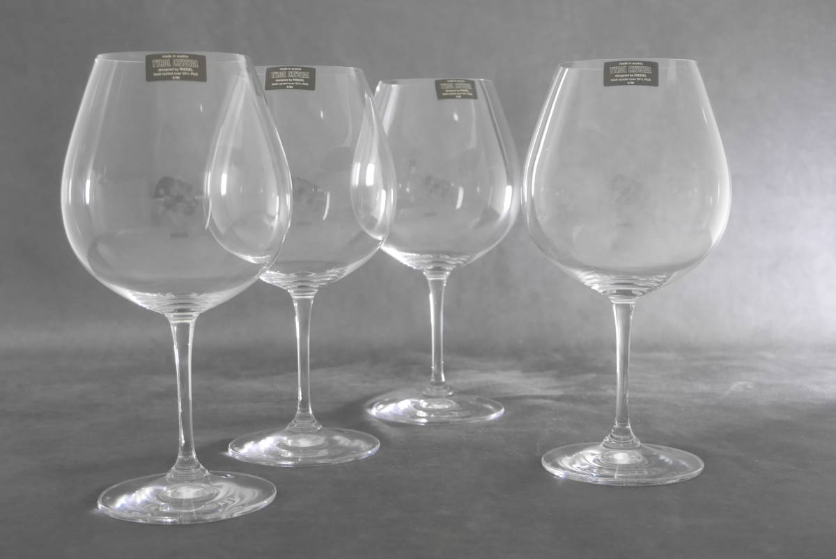 リーデル products eBay sale for tyrol Tyrol riedel Crystal⁄made 