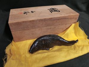 北村西望のYahoo!オークション(旧ヤフオク!)の相場・価格を見る｜Yahoo