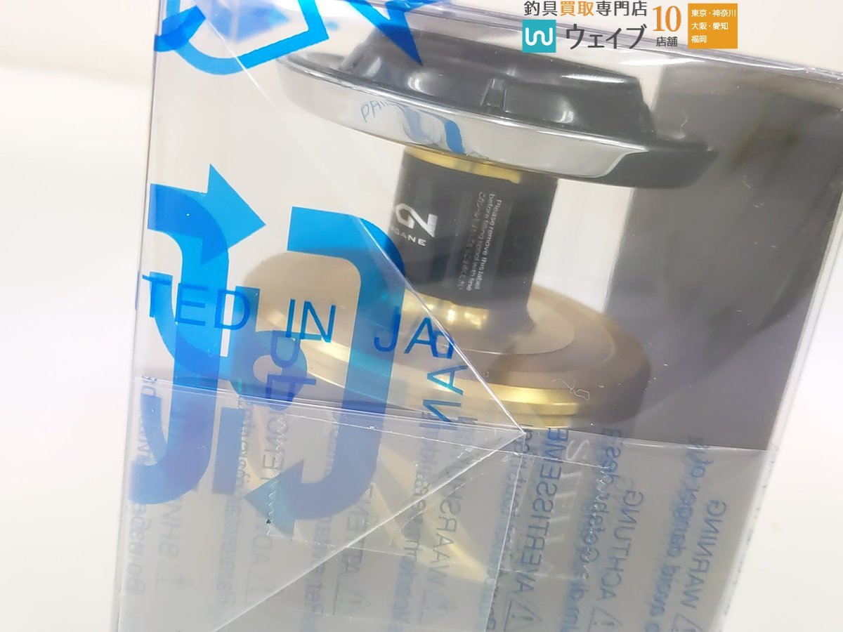 シマノ 20 ステラ SW 18000HG スプール 新品 シマノ スプール 0 シマノ