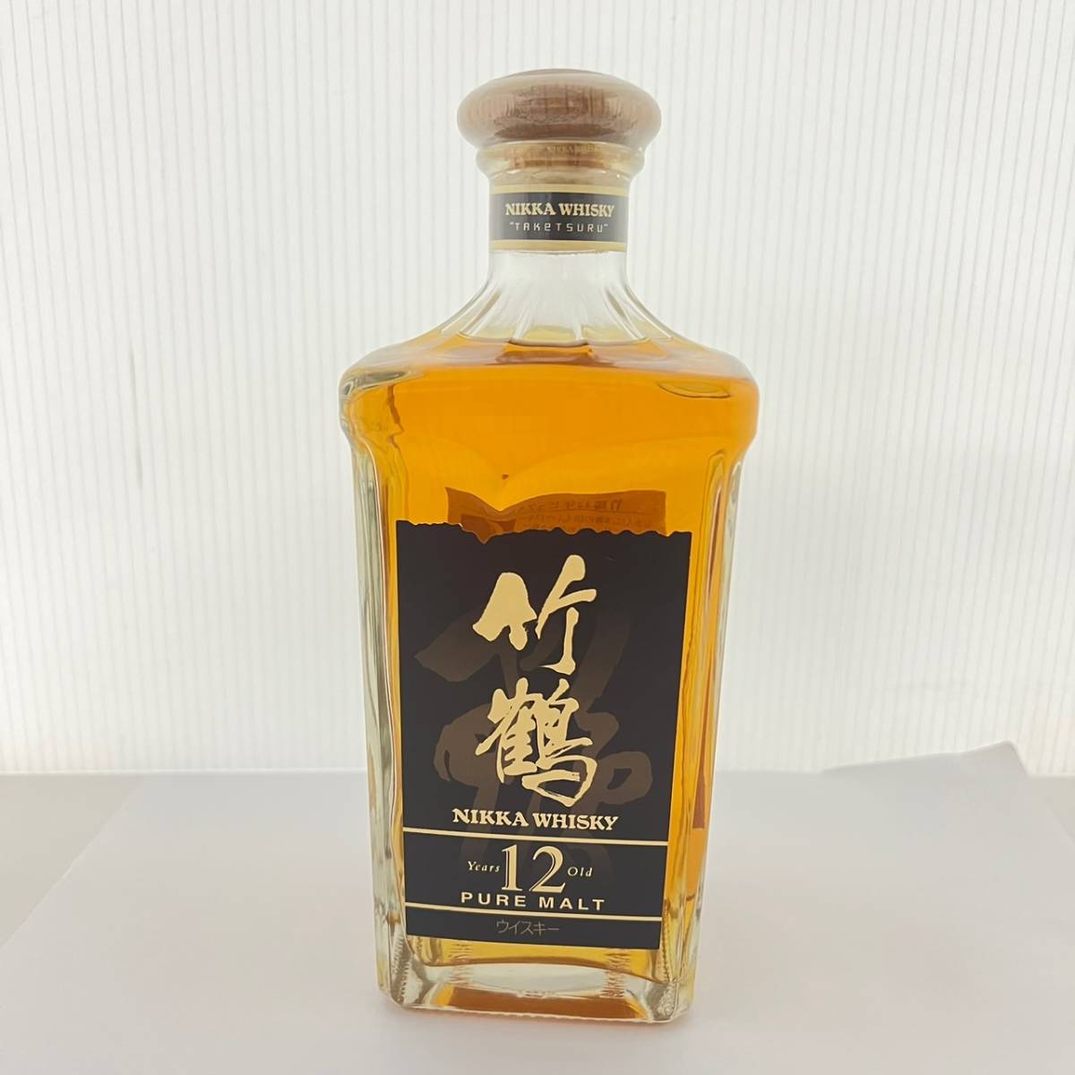 スプリングバンクChieftain's 28年