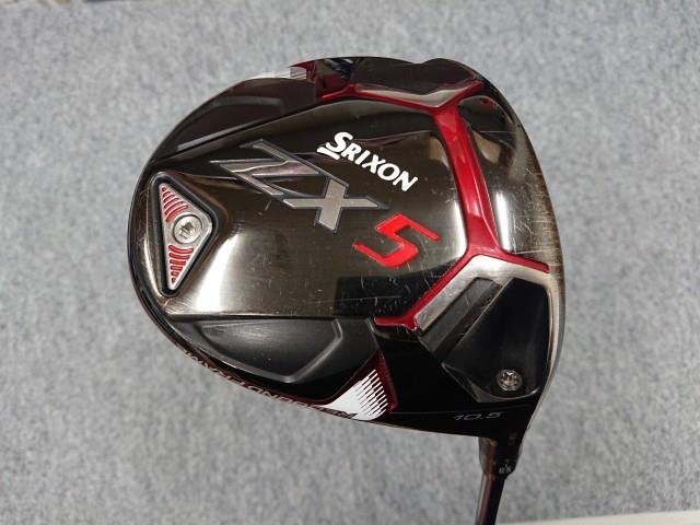 リング 美品】WILD SWANS キーホルダーリングセット 大小2個 キーホルダー