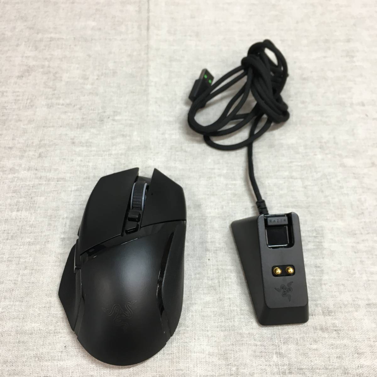 Apple Magic Trackpad 3 MK2D3ZA/A ホワイト 【公式通販】