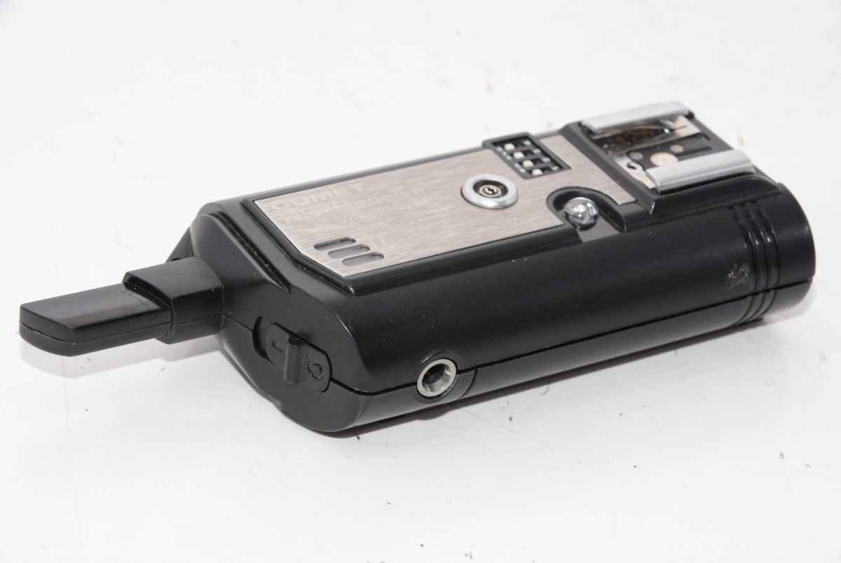 Western Electric 未使用 WE310A 2本 ソケット付き 真空管 ウエスタン