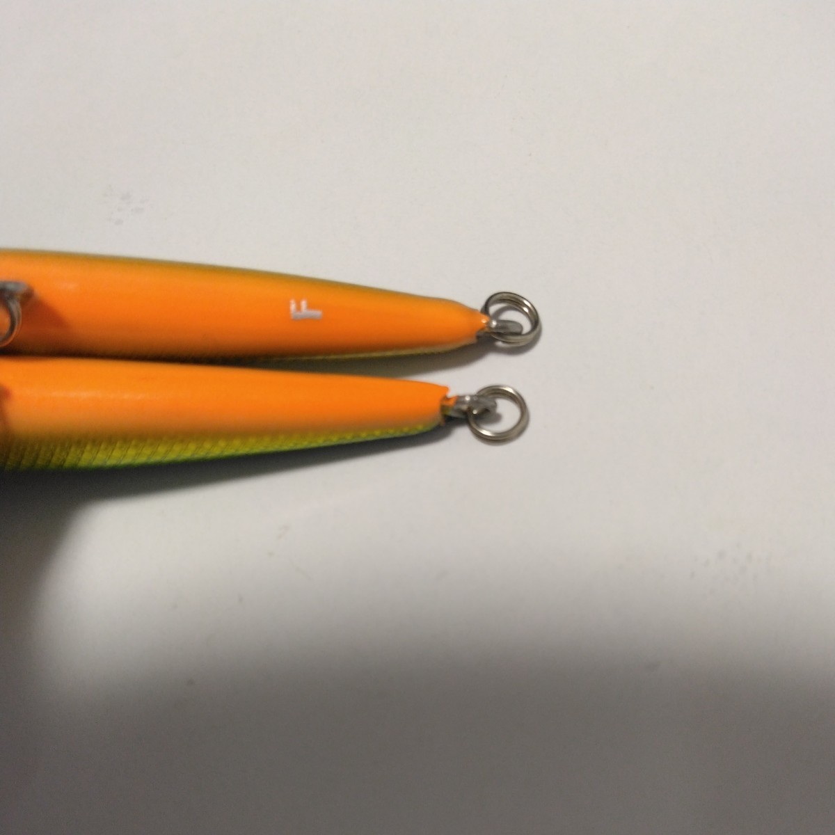 SKAGIT DESIGNS スカジットデザインズ Chip Minnow チップミノー