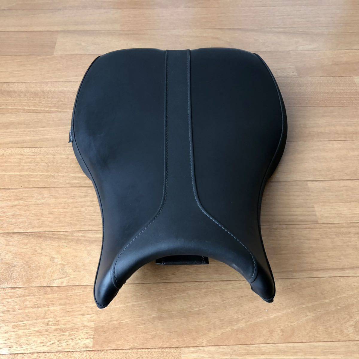 Daytona675 デイトナ675 オプション　ローシート Daytona675 デイトナ675 オプション ローシート Daytona675 デイトナ