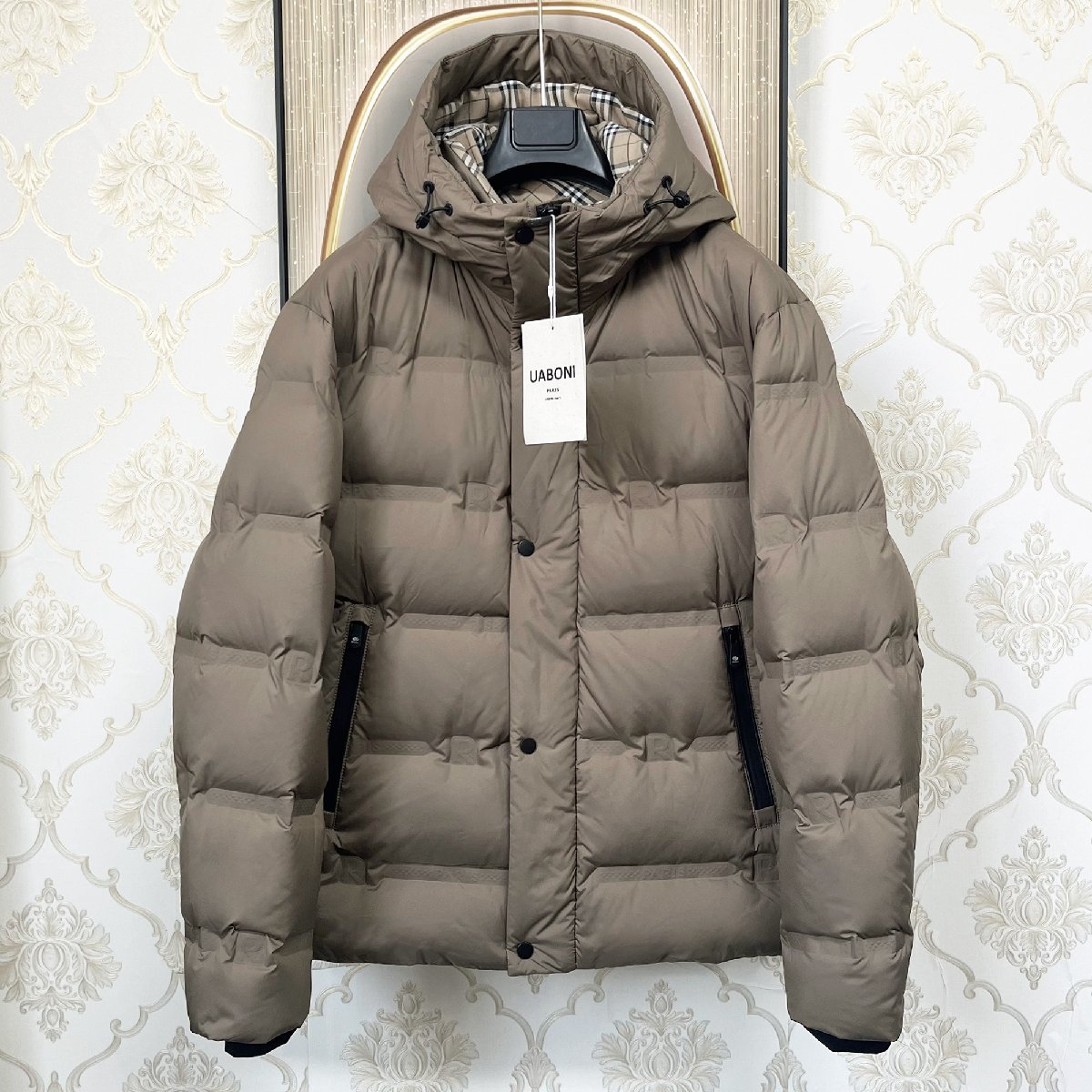 最終値下げ東京オリンピック COSTA Coffee ピンバッジ 6コ