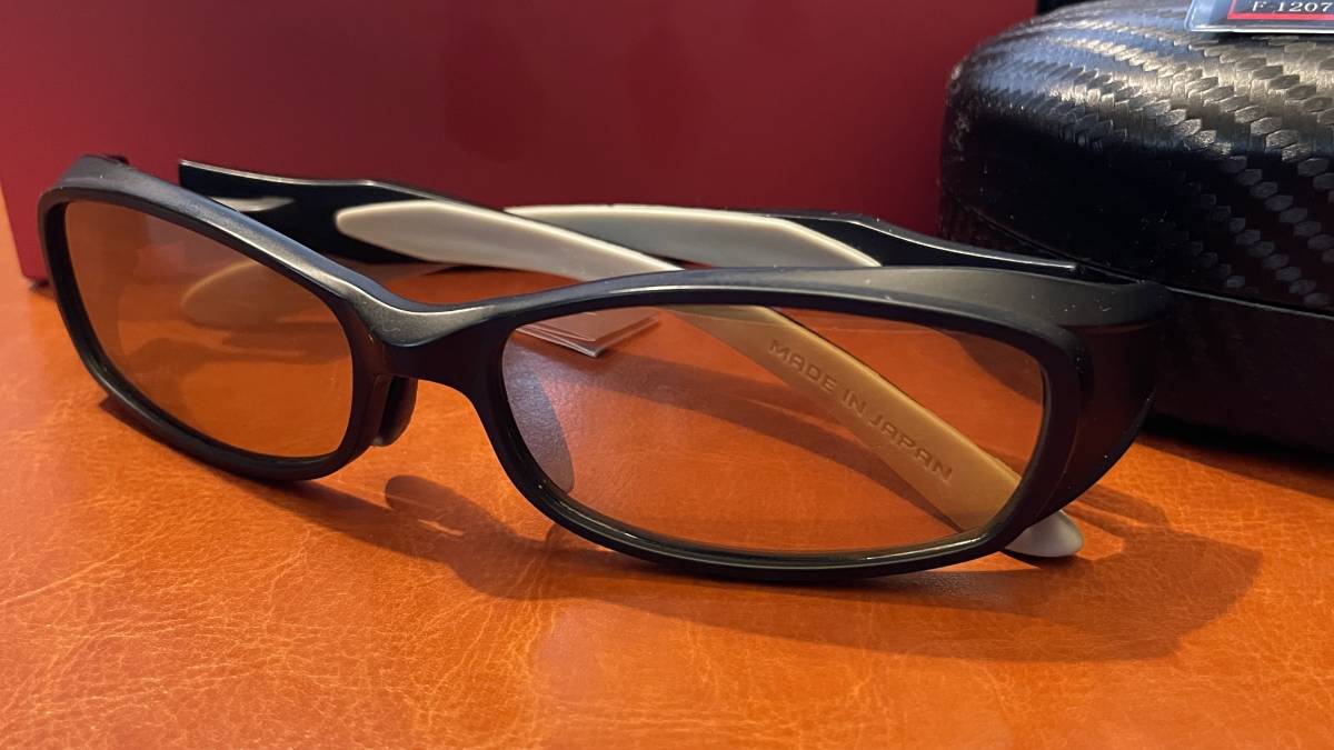 釣り ☆ ZEAL OPTICS CAVARO サングラス 偏光 TALEX 日本製 ☆ ZEQUE