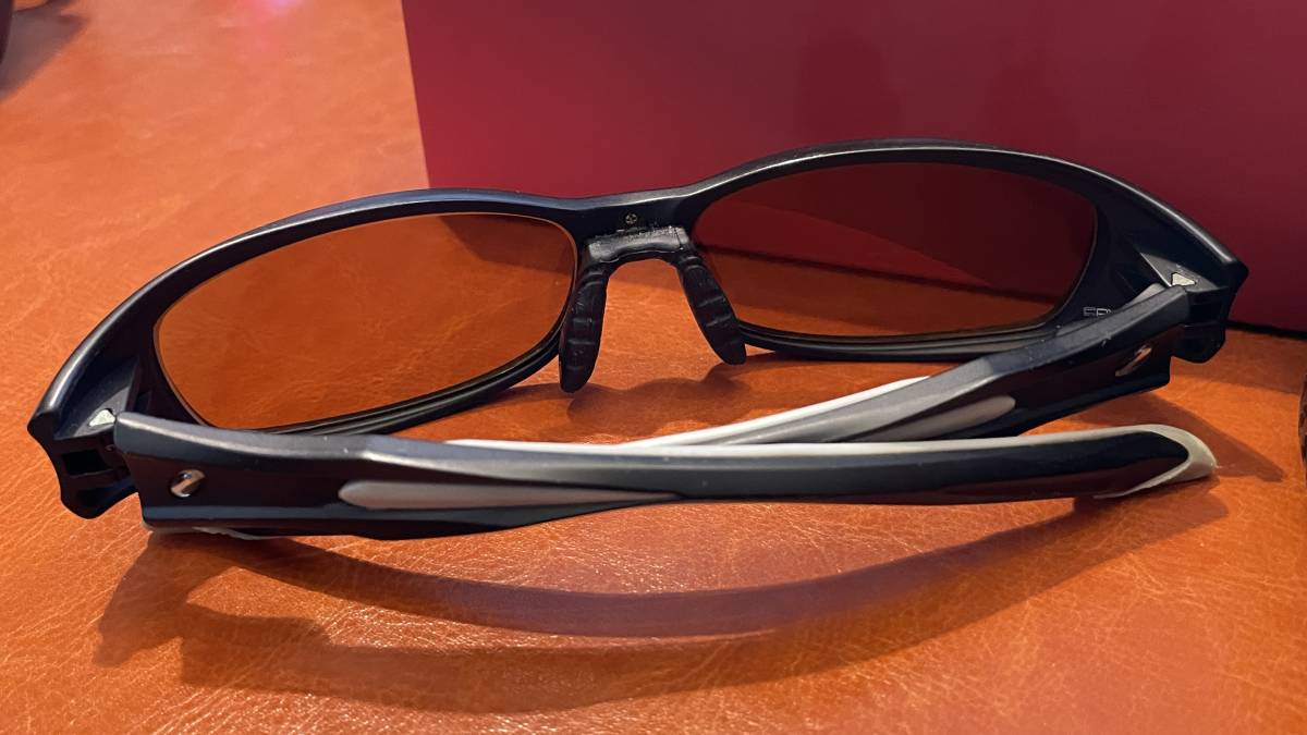 釣り ☆ ZEAL OPTICS CAVARO サングラス 偏光 TALEX 日本製 ☆ ZEQUE