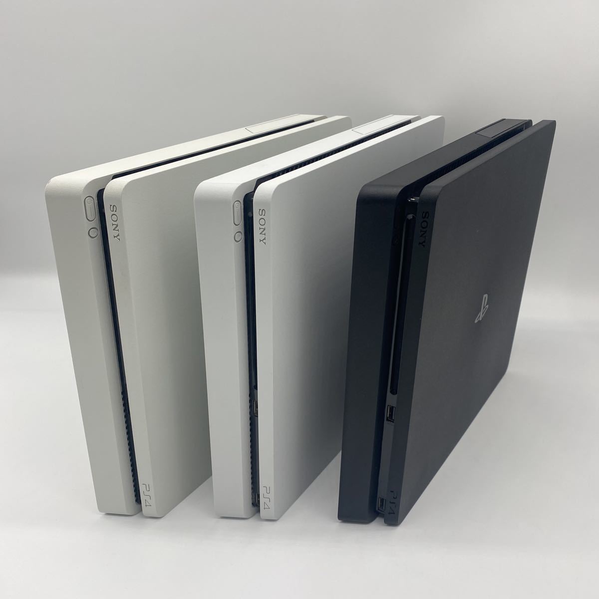 まとめ」の落札相場・落札価格 本体 「ps4 Yahoo!オークション 1スタ
