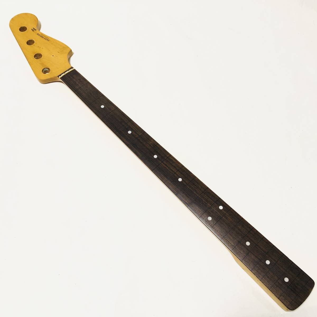 Fender Japan Precision Bass ジャンク　Sシリアル JVシリアル】Fender Japan Precision Bass Pickup