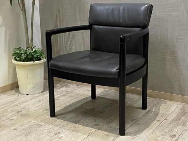 モリシゲ チェア