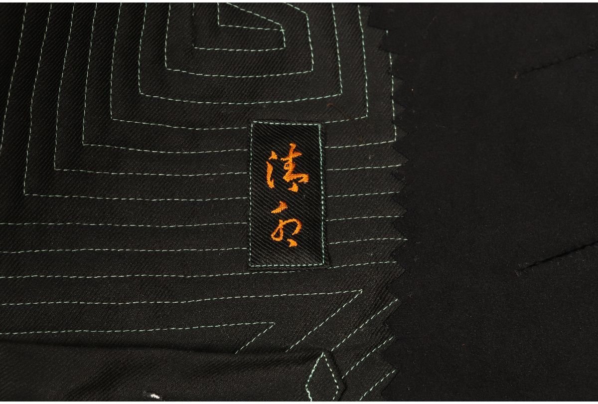 URA]大日本帝国陸軍大礼服一式/A/4-s9-06 (検索)骨董/中将/