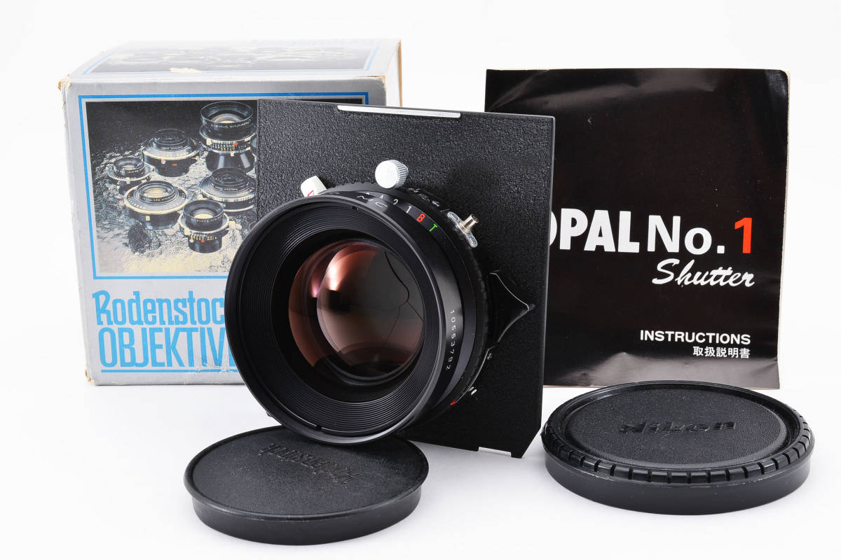 美品 キャノンCanon EF-S17-55mm F2.8 IS USM APS-C対応 広角ズーム