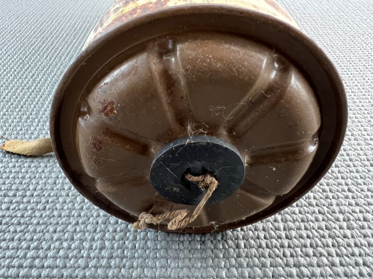 市民防毒面 戦時中 日本軍 昭和化工 團甲二號 乙型 未使用品 セット