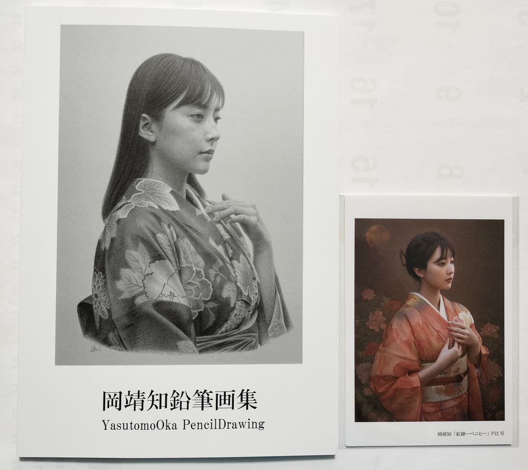 ☆安谷屋正義展 モダニズムのゆくえ 図録 （絵画・美術工芸・芸術