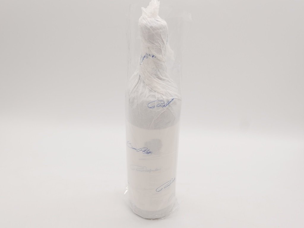 ★ 1スタ!!【未開栓】Opus One(オーパスワン) 2019 750ml 13.5％ 果実酒 赤ワイン フルボディ アメリカ産 m5-31491 m_z