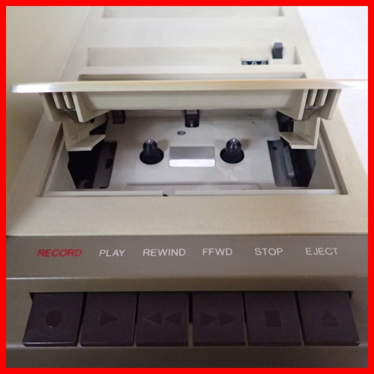 SHARP コンピュータ MZ-1200 ジャンク パソコン 昭和 Yahoo
