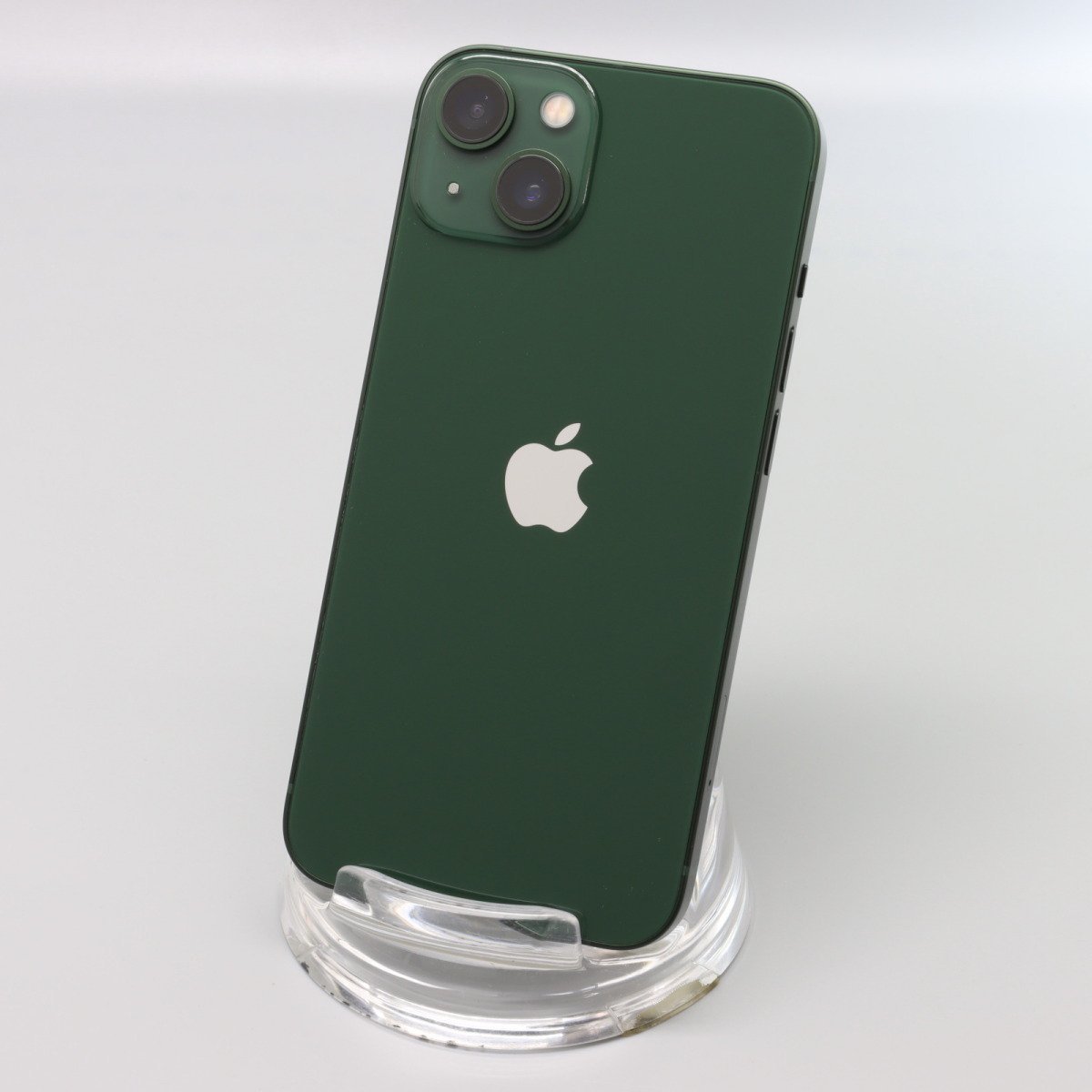 iPhone - Apple Green 0 128GB Unlocked 128GB, com: 13, introduces 