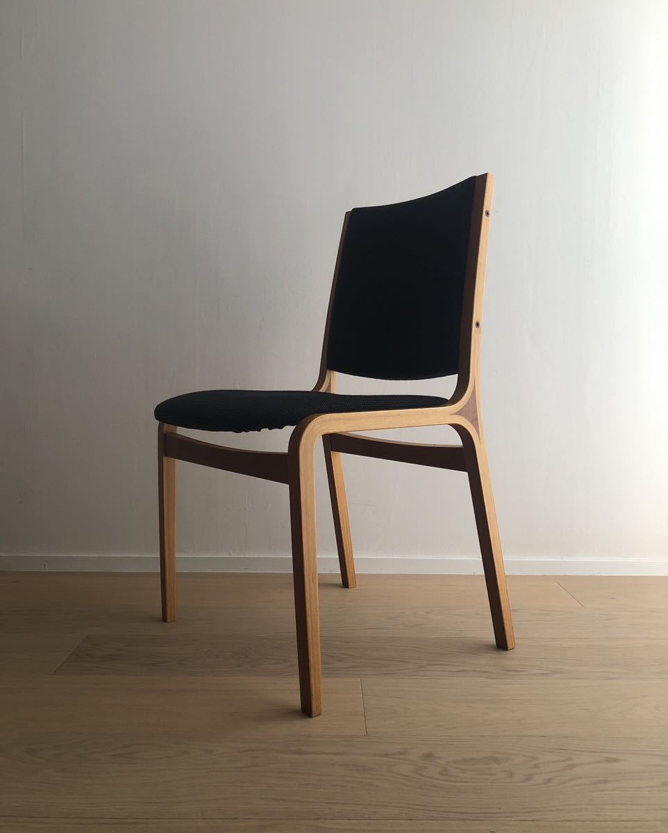 Cassina カッシーナ 952 リバース アームチェア