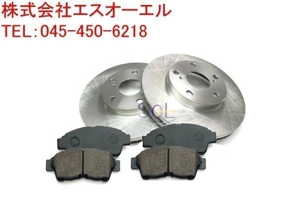 ダイハツ ムーブ(L150S L160S L175S L185S L900S L910S LA100S LA110S