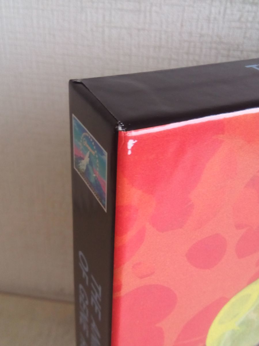 【全巻セット】新スタートレック 全14BOX レーザーディスク LD Yahoo!オークション - 「スタートレック」レーザーディスクの落札 Star