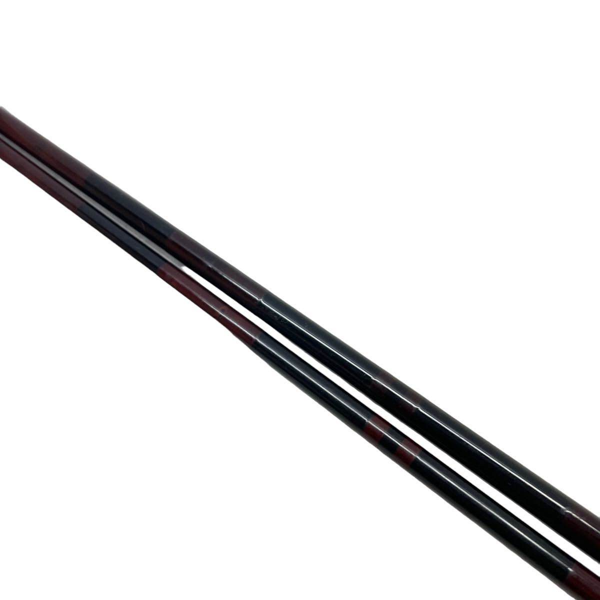 ダイワ Daiwa 兆 硬式 14尺 へら竿 - 即納大人気
