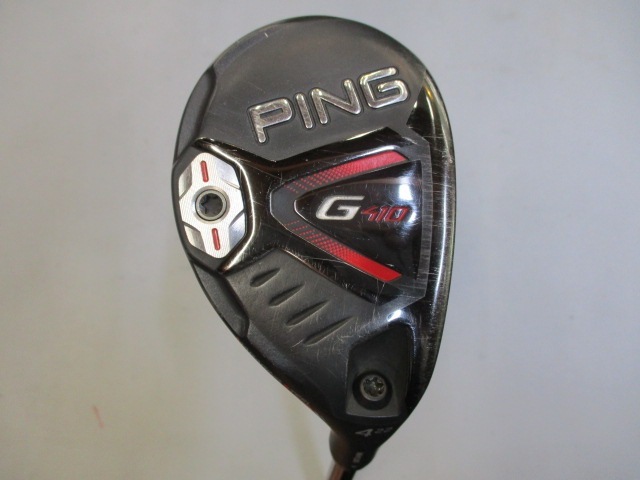 ピン G410 Hybrid/PING TOUR 173-85(JP)/S/22[92614] G410 TOUR ピン S