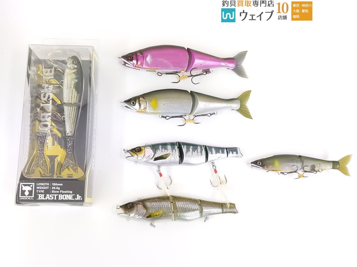 バルサ50 セラフ 12個 セット ビッグラッシュ ホッツィートッツィー