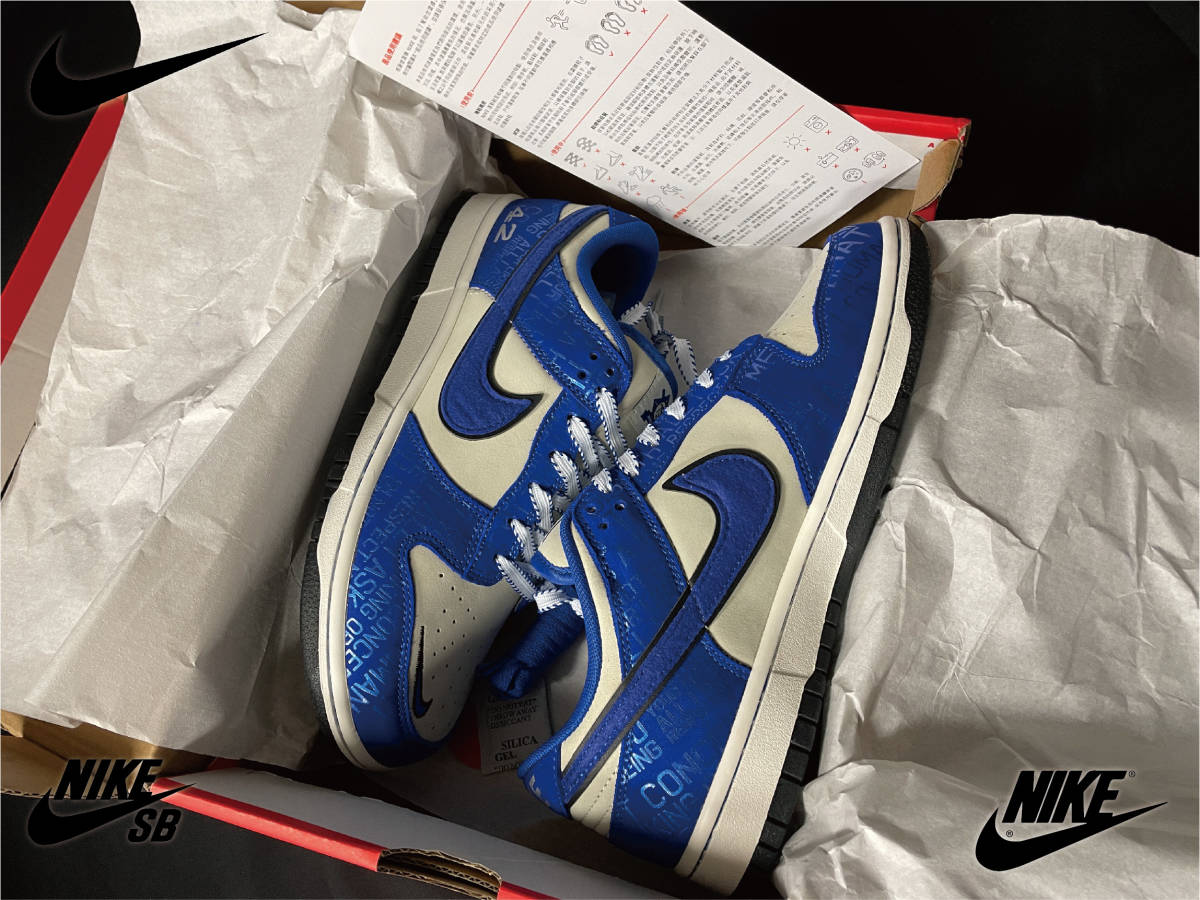 新品未使用!