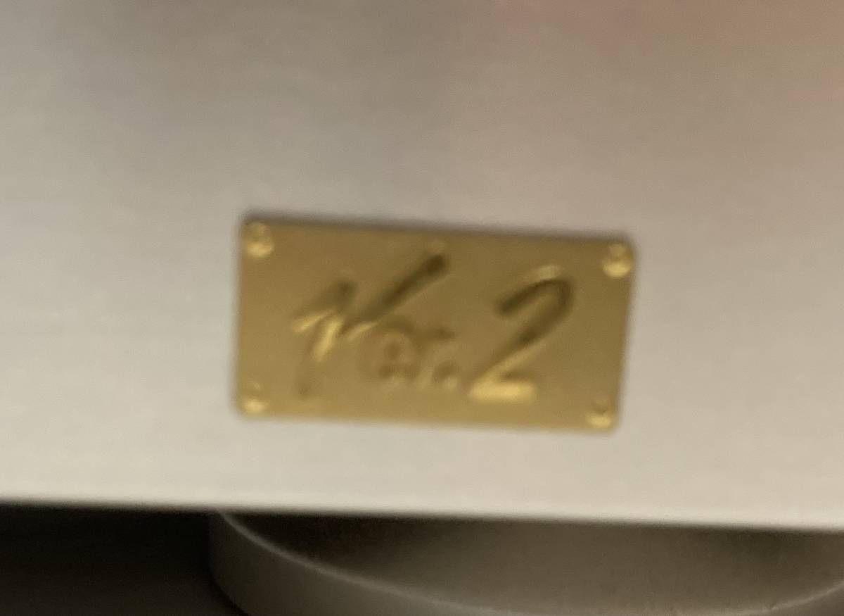 Marantz SM-17SA Ver.2 その3 Marantz SM-17SA ver.2 売約済｜U-