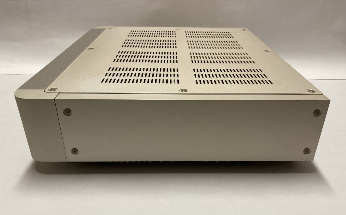 Marantz SM-17SA Ver.2 その3 Marantz SM-17SA ver.2 売約済｜U-