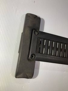 jzx100 メンバー補強プレート90等にも？jzx バーリング13点セット！