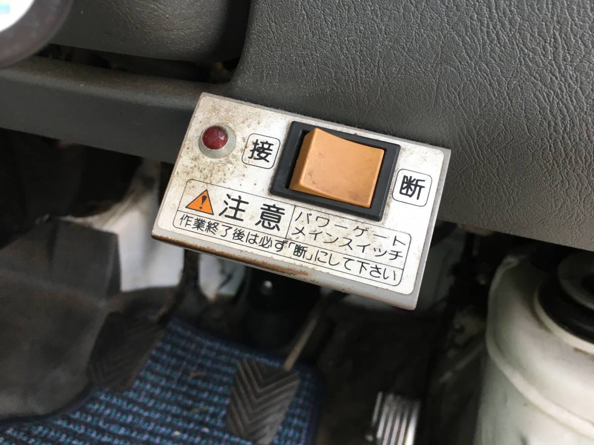 望月春江 望月春江 真作 掛軸 短冊 めおと雛 桃の節句 雛祭りに 肉筆