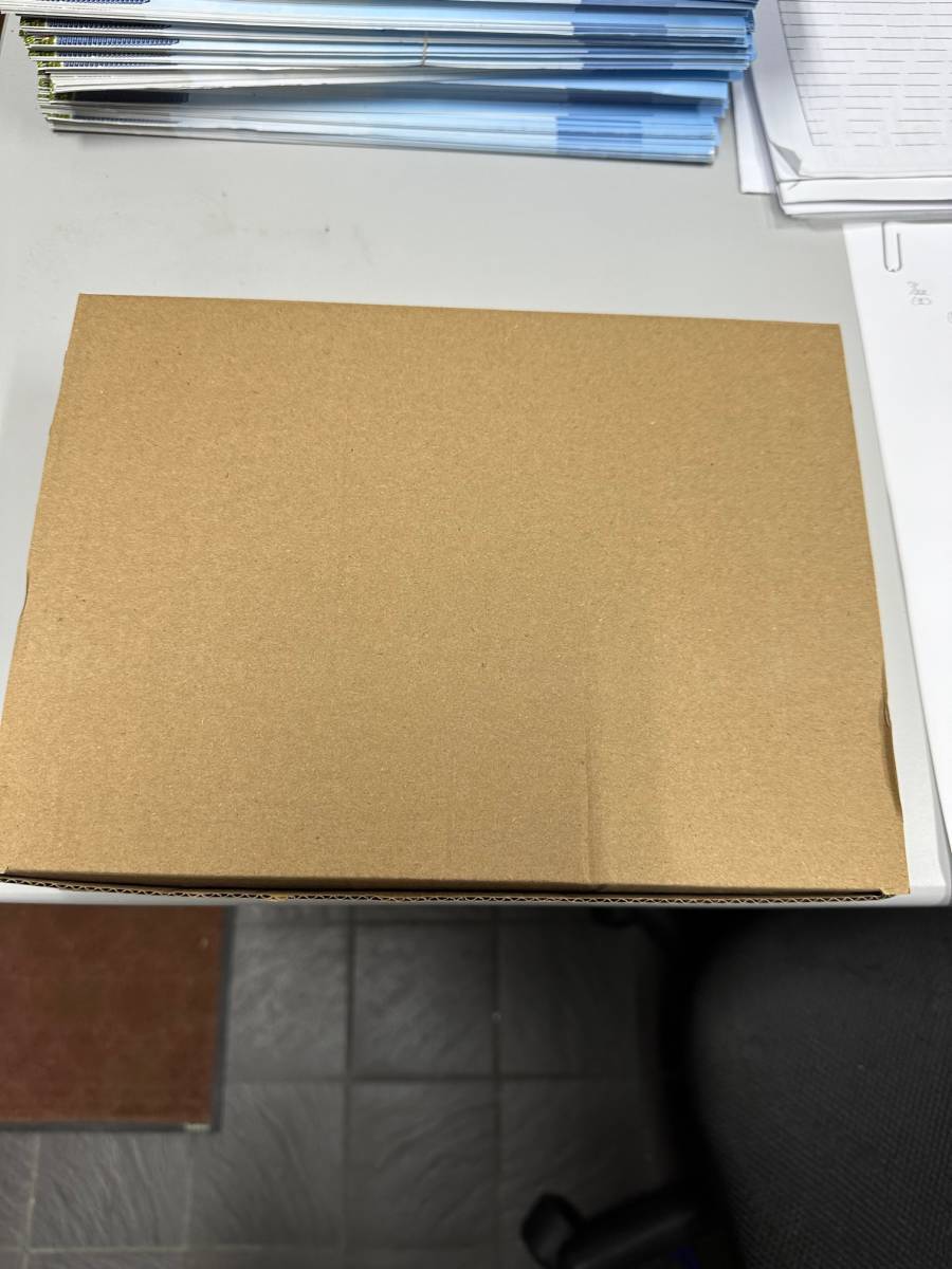 10個セット！新品未使用品　最安値タチウオテンヤ40号！！_2