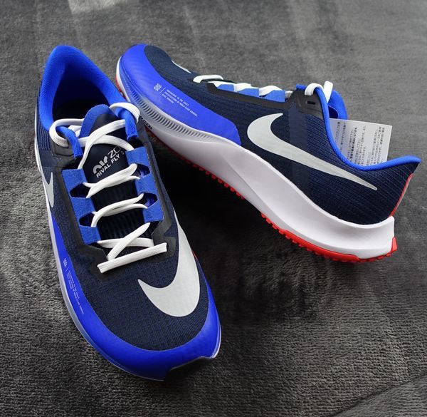 NIKE ズームフライ3 26.0cm 【公式通販】