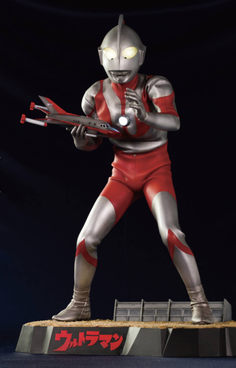 仮面ライダー 仮面ライダーストロンガー ストロンガー ソフビ 石森プロ