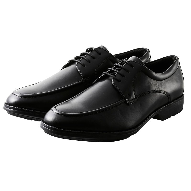 622824-TEXCY LUXE/texcy luxe テクシーリュクス TU-7773/24.5
